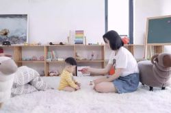 (6分钟科普)曲靖工厂招工月薪4000起_哔哩哔哩
